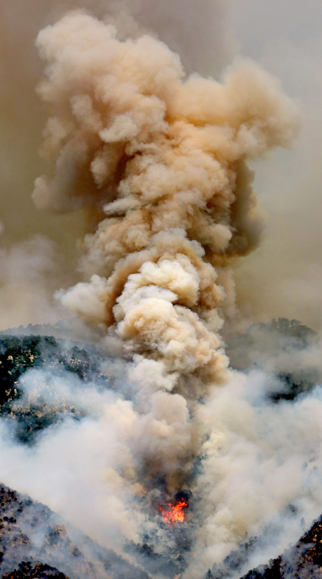 Best of 2020 photos, Arizona Daily Star
